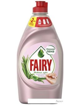     Fairy        900 
