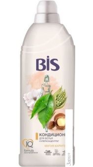    BIS    (900 )