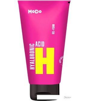 Modum     Modo  (150 )