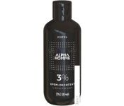  Estel Professional Alpha Homme 3% 200 