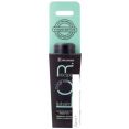 Relouis    L.O.R. Lipbalm Original Recipe  4 4.3