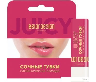 Belor Design     