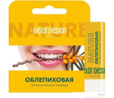 Belor Design    