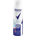 Rexona      150 