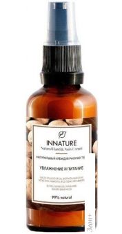Innature        50 