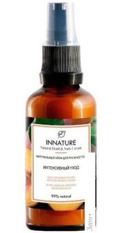 Innature       50 