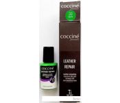  Coccine Leather Repair 10  ()