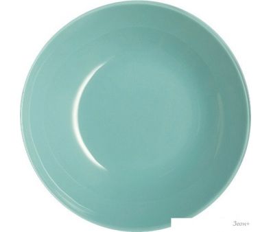   Luminarc Arty Soft Blue L1124