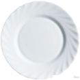   Luminarc Trianon 10H4124