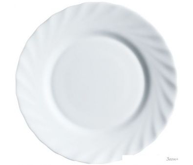   Luminarc Trianon 10H4124