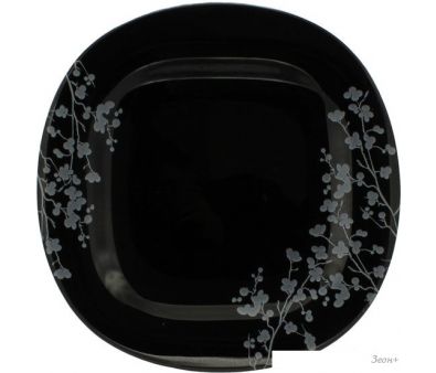   Luminarc Ombrelle 10P3538