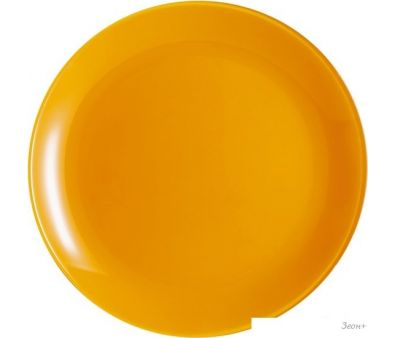   Luminarc Arty 10P6129