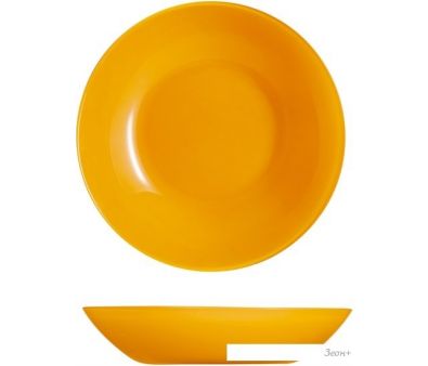   Luminarc Arty 10P6324