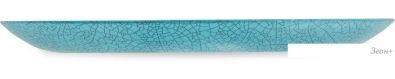   Luminarc Icy V0084