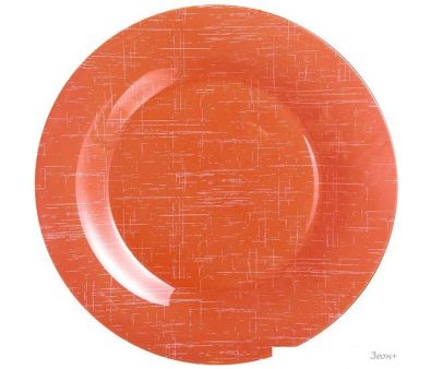   Luminarc Poppy 10V0107