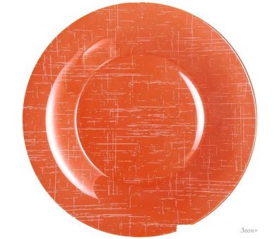   Luminarc Poppy 10V0111