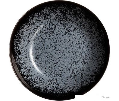   Luminarc Slate 10V0116