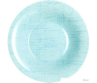   Luminarc Poppy 10V0114