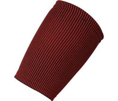   RSC Sport 8-02 L (/)