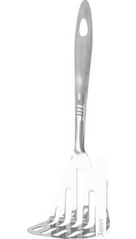  Appetite Home style NL-09