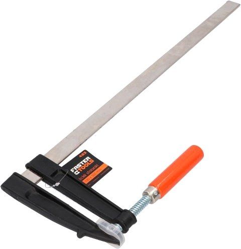 Струбцина Faster Tools 418