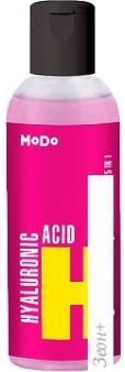 Modum    Modo  (150 )