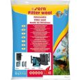   Sera Filter Wool 0.1 