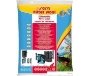   Sera Filter Wool 0.1 