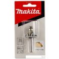  Makita D-11346