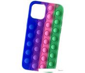    Case Pop It  Apple iPhone 11 Pro ( 2)