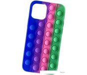    Case Pop It  Apple iPhone 11 Pro Max ( 2)