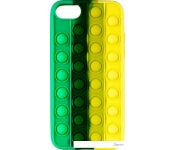    Case Pop It  iPhone 7/8 ( 4)