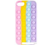    Case Pop It Apple iPhone 7/8 ( 5)