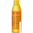  Nexxt Professional       250 