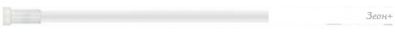    FRAP F8922