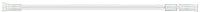    FRAP F8923