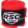   RSC Sport RSC006 (, 3 )