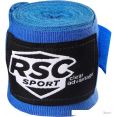   RSC Sport RSC004 (, 3 )