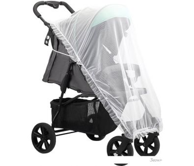   Roxy Kids RMN-002