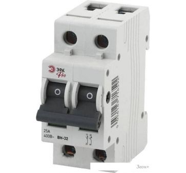    Pro NO-902-95 -32 0031919