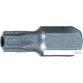 Бита FORCH 43205030