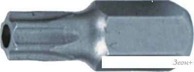 Бита FORCH 43202730