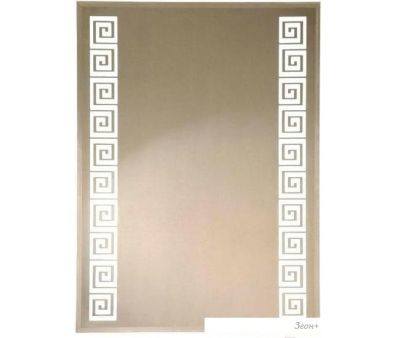   60x80