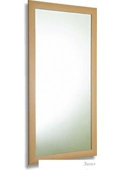   50x70