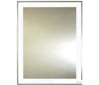  53.5x68