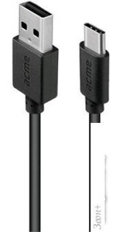 ACME CB1041