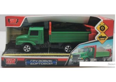    2028096-SIDETRUCK-R