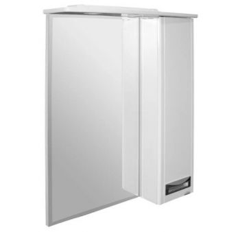 Mixline    529002