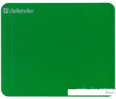    Defender Silver Opti-Laser ()