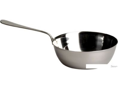  Luxstahl 876